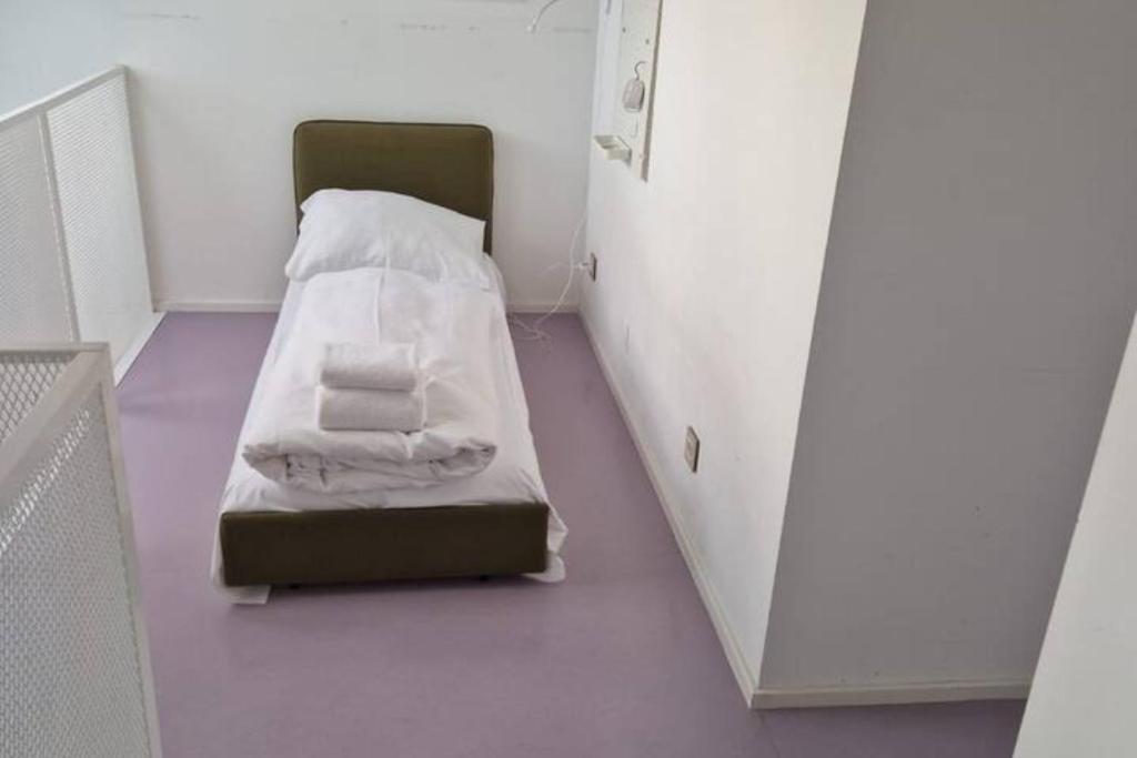 Julius 4 - Duplex 5 Mins To Center Apartment Wien